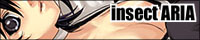 sitebanner